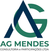 AG Mendes Consultoria e Participações