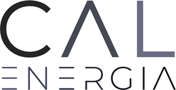 CAL Energia
